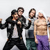 Red Hot Chili Peppers