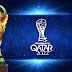  FIFA World Cup 2022 Fixtures Group Match Schedule (Bangladesh Time Table)