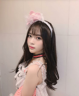 Ex akb48 Takahashi Juri menikah suami foto pacar