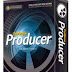 Photodex ProShow Producer Terbaru