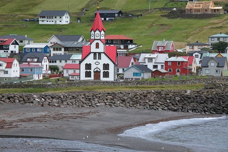 faroe-islands-22-790