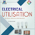 POLYTECHNIC THIRD YEAR (FIFTH SEMESTER)BOOKS : ELECTRICAL AND ELECTRONICS ENGINEERING