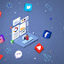  Social Media Analytics: A Guide To Get Started