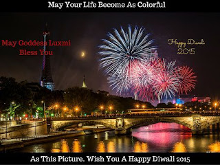 happy diwali images in advance quotes