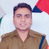 #रिपोर्टर: गोविन्द सिंह दाऊ- उरई: जालौन- एसपी रवि कुमार का स्थानांतरण, अब इराज राजा होगें जनपद के नये एसपी#
