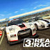 Real Racing 3 Android Games Free Download For Mobile phone and Tablet