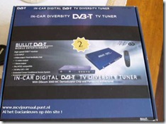 Dacia en Digitenne 02