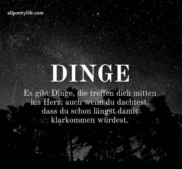 dinge sprüche, kleine dinge sprüche, materielle dinge sprüche, schöne dinge sprüche, dankbar für die kleinen dinge sprüche, sammle momente keine dinge sprüche, manchmal ändern sich dinge sprüche, sicht der dinge sprüche, unerwartete dinge sprüche manchmal sagt man dinge sprüche manchmal passieren dinge sprüche dinge akzeptieren sprüche sprüche dinge aussprechen sprüche dinge abhaken sprüche dinge annehmen spruch dinge akzeptieren spruch dinge akzeptieren die man nicht ändern kann spruch dinge annehmen die man nicht ändern kann spruch dinge annehmen zitate dinge akzeptieren neue dinge ausprobieren sprüche alte dinge sprüche alle guten dinge sind drei ähnliche sprüche alle guten dinge sind drei sprüche alle guten dinge sind 3 sprüche 10 dinge die ich an dir hasse sprüche sprüche gefühle und andere komische dinge stand der dinge augenringe sprüche sprüche dinge ändern sich sprüche dinge ändern mich spruch dinge ändern dinge ändern sich sprüche sprüche dinge die man nicht ändern kann manche dinge ändern sich nie sprüche manche dinge kann man nicht ändern sprüche sprüche dinge die du nicht ändern kannst sprüche über dinge die man nicht ändern kann sprüche dinge die ich nicht ändern kann manche dinge ändern sich sprüche sprüche mut dinge zu ändern dinge beenden sprüche dinge bereuen sprüche sachen bereuen sprüche böse dinge sprüche gute dinge brauchen zeit sprüche manche dinge brauchen zeit sprüche dinge die die welt nicht braucht sprüche sprüche die besten dinge im leben sprüche bilder kleine dinge manchmal bereut man dinge sprüche dinge sprüche cool dinge sprüche camping sprüche dinge die man nicht versteht sprüche dinge die man nicht kaufen kann sprüche dinge die wichtig sind spruch dinge die man nicht ändern kann spruch dinge die du ändern kannst zitate dinge die man nicht ändern kann spruch dinge drehen die kleinen dinge sprüche die schönsten dinge sprüche drei dinge sprüche der lauf der dinge sprüche kleine dinge die glücklich machen sprüche dinge die man mit geld nicht kaufen kann sprüche dinge die man nicht kaufen kann sprüche sprüche dinge erzwingen sprüche dinge erledigt sprüche einfache dinge es sind die kleinen dinge sprüche es gibt dinge sprüche einfache dinge sprüche es gibt dinge im leben sprüche die einfachen dinge im leben sprüche oft sind es die kleinen dinge im leben sprüche manche dinge erledigen sich von selbst sprüche die kleinen dinge im leben sprüche englisch es passieren dinge im leben... sprüche sprüche manchmal passieren dinge im leben die du nicht erwartest kleinen dinge sprüche freude über kleine dinge freuen sprüche dankbarkeit für kleine dinge sprüche dinge geschehen sprüche sachen gibt's sprüche kleine dinge genießen sprüche sprüche gute dinge brauchen zeit gute dinge sprüche dinge kommen und gehen sprüche sprüche große dinge sprüche gelassenheit dinge genieße die kleinen dinge sprüche dinge passieren nicht ohne grund sprüche sprüche gib mir die kraft dinge sprüche dinge hinnehmen dinge hinterfragen sprüche sprüche dinge hinter sich lassen spruch dinge hinnehmen die man nicht ändern kann spruch dinge hinzunehmen die man nicht ändern kann sprüche sachen hinter sich lassen dinge hinnehmen zitate spruch dinge hinterfragen sprüche dinge ignorieren die kleinen dinge im leben sprüche genieße die kleinen dinge im leben- sprüche wichtige dinge im leben sprüche schöne dinge im leben sprüche manchmal passieren dinge im leben sprüche dinge im leben sprüche dinge sprüche jugendweihe dinge sprüche jungs dinge sprüche junge leute dinge sprüche junge menschen sprüche kleine dinge glück sprüche kleine dinge schätzen sprüche kleine dinge sehen kleine dinge sprüche liebe kleine dinge schätzen sprüche dinge loslassen sprüche spruch dinge loslassen kleine dinge leben sprüche dinge rückgängig machen sprüche sprüche manche dinge muss man nicht verstehen sprüche manche dinge erledigen sich von selbst sprüche manche dinge kann man nicht ändern manche dinge sprüche manchmal macht man dinge sprüche manchmal geschehen dinge sprüche manchmal sind es die kleinen dinge sprüche sprüche dinge nicht verstehen spruch dinge nicht aufschieben spruch dinge nicht ändern sprüche neue dinge ausprobieren neue dinge sprüche dinge sprüche ostern dinge sprüche oma dinge sprüche optimismus dinge sprüche österreich dinge sprüche öffnungszeiten dinge sprüche ökologisch dinge sprüche öffentlicher dienst dinge sprüche öl dinge passieren sprüche spruch dinge passieren sachen passieren sprüche dinge passieren zitate spruch dinge planen spruch dinge ausprobieren die schönsten dinge passieren unerwartet sprüche manche dinge passieren sprüche dinge passieren nicht einfach so sprüche dinge sprüche quiz dinge sprüche qualität dinge sprüche quote dinge sprüche reime dinge sprüche reise dinge sprüche russisch dinge sprüche ruhestand dinge sprüche rente dinge sprüche rückgängig machen dinge schätzen sprüche spruch dinge schätzen sprüche schöne dinge im leben sprüche schöne dinge sehen schlechte dinge sprüche es sind die kleinen dinge im leben sprüche sprüche dinge ändern sprüche dinge schätzen verrückte dinge tun sprüche sprüche unwichtige dinge sprüche unnötige dinge sprüche über kleine dinge sprüche über dinge sprüche über dinge die man nicht versteht sprüche über materielle dinge sprüche über wichtige dinge im leben sprüche über schöne dinge sprüche über die schönen dinge im leben sprüche über die kleinen dinge des lebens dinge verändern sprüche sprüche dinge verschieben sprüche dinge vergangenheit spruch dinge verschieben dinge verstehen zitate zitate dinge verändern sprüche verrückte dinge tun sprüche verlorene dinge dinge verändern sich sprüche sprüche es gibt dinge die muss man nicht verstehen sprüche viele kleine dinge dinge wagen sprüche sprüche dinge wiederholung spruch dinge wiederholen spruch dinge wertlos kleine dinge wertschätzen sprüche sprüche wichtige dinge im leben wertvolle dinge sprüche wichtige dinge sprüche wer die schönen dinge des lebens sprüche die wirklich wichtigen dinge im leben sprüche sprüche über wichtige dinge dinge sprüche xing dinge sprüche xavier dinge sprüche xavier naidoo dinge sprüche xxl dinge sprüche youtube dinge sprüche yoga dinge sprüche youtube deutsch dinge sprüche yin yang sprüche dinge zu ändern sprüche dinge zulassen sprüche dinge zurücklassen spruch dinge zu ändern spruch dinge zulassen dinge die zusammengehören sprüche sprüche drei dinge kommen nicht zurück sprüche zur geburt drei dinge.