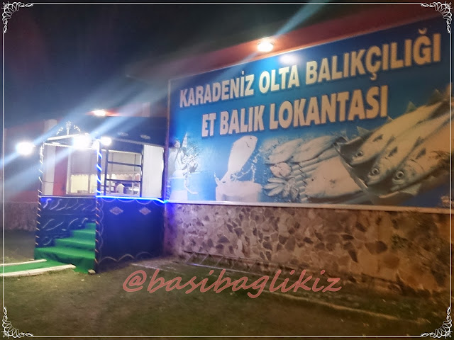 balık restorantları,erzurum,