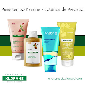 http://ananasuecia.blogspot.pt/2015/08/passatempo-klorane-botanica-de-precisao.html