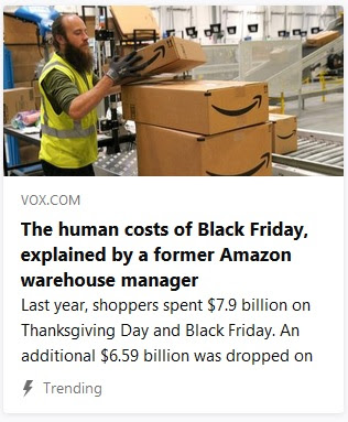 https://www.vox.com/the-goods/2018/11/20/18103516/black-friday-cyber-monday-amazon-fulfillment-center