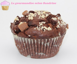 muffins-chocolat-starbucks