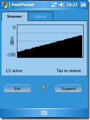 PeekPocket_1.6