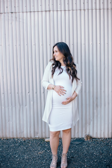 maternity, natural light, portland maternity, oregon maternity, portland maternity photographer, spotteds stills, jenn pacurar, denise pacurar, sunset photos