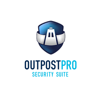 تحميل برنامج Outpost Security Suite Pro 2013 مجانا للحماية من الفيروسات