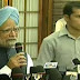 No Chance of Pakistan winning war Against India in my lifetime :- ManMohan Singh