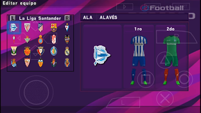 eFootball PES 2020 Chelito OFFICIAL BETA Season 2019/2020