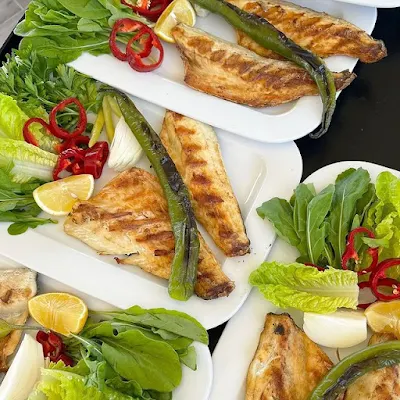 Livio Restoran Beşikdüzü Trabzon Ramazan 2023 İftar Menüleri ve Fiyatları