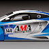 Blancpain Endurance Series: Casiquito Racing espera por Silverstone