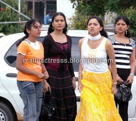 samvritha sunil