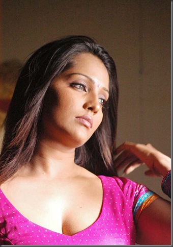 meghna naidu sexy stills010210