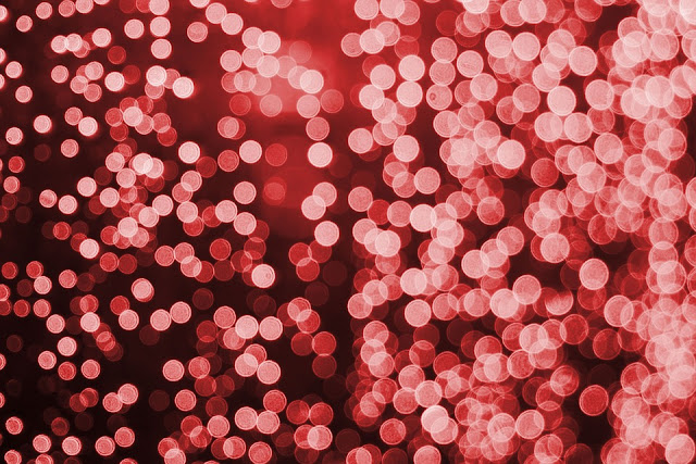 Free Christmas Background Without Watermark HD Happy New 