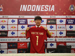 Shin Tae-yong Tegaskan Masih Ada Promosi-Degradasi di Timnas U19