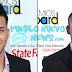 DON OMAR Y PRINCE ROYCE Arrasan En Los BILLBOARD 2012