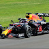 Uitzonderlijk hoge piek in internetverkeer tijdens bizarre Formule 1 kampioenschap race van Max Verstappen
