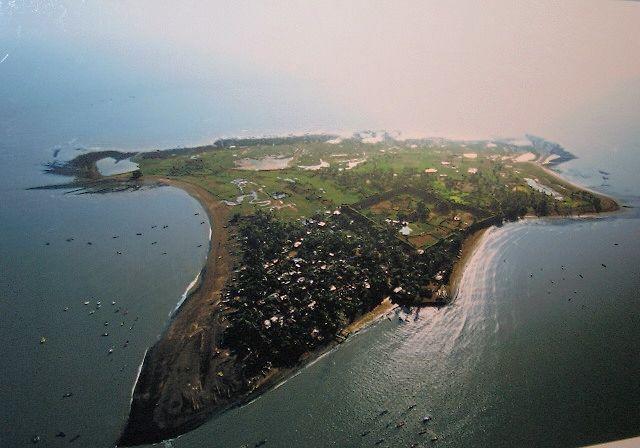 Maharastra Forts - Great Photographs Seen On www.coolpicturegallery.us