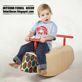 rocking chair for kids bedroom furniture