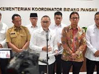 Red and White Cooperatives to boost rural economic independence