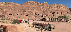 Petra_Guia_Jordania