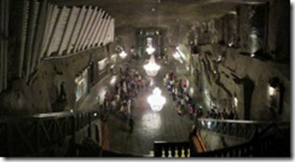 a salt mine (49) Stitch (1024x553)_thumb