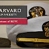 Harvard University To Welcome Air Force ROTC Back To Campus