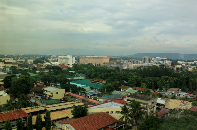 justjovitz_MARCO POLO HOTEL DAVAO