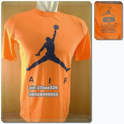 http://serbaoriginal.blogspot.com/2015/02/kaos-air-jordan-jump-man-orange.html