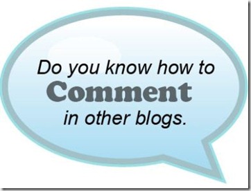 blog-comments-tips