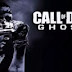 Download Call of Duty Ghosts App for Android