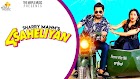 4 Saheliyan Lyrics Hindi - Sharry Maan