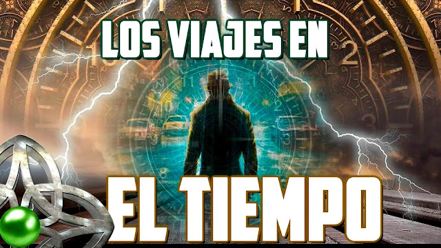 viajes-en-el-tiempo