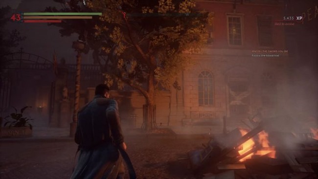 vampyr londons burning guide 01