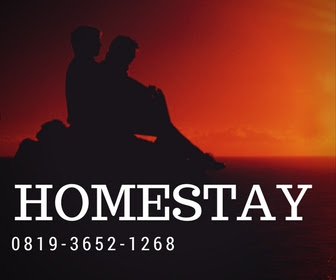 Penginapan Short Time Di Denpasar Atau Homestay