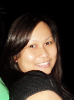 Juz me!