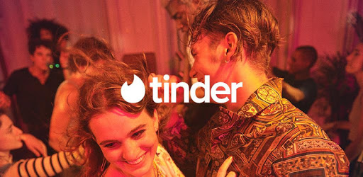 tinder plus apk