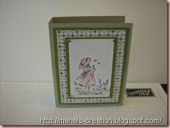 LPIC1322