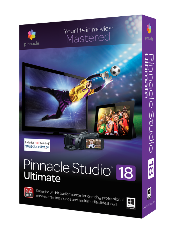 http://adf.ly/6699750/pinnacle-studio-18-keygen