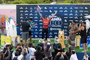 surf30 saquarema pro Gabriel Medina%252CRamzi Boukhiam 22SaquaremaCS IMG 1313 Daniel Smorigo