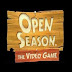 Open Season Video Game For PC