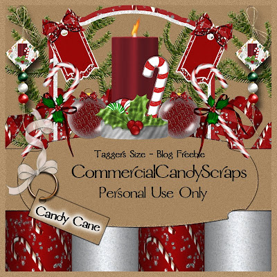 http://commercialcandy.blogspot.com/2009/11/candy-cane-kit-pu-freebie.html